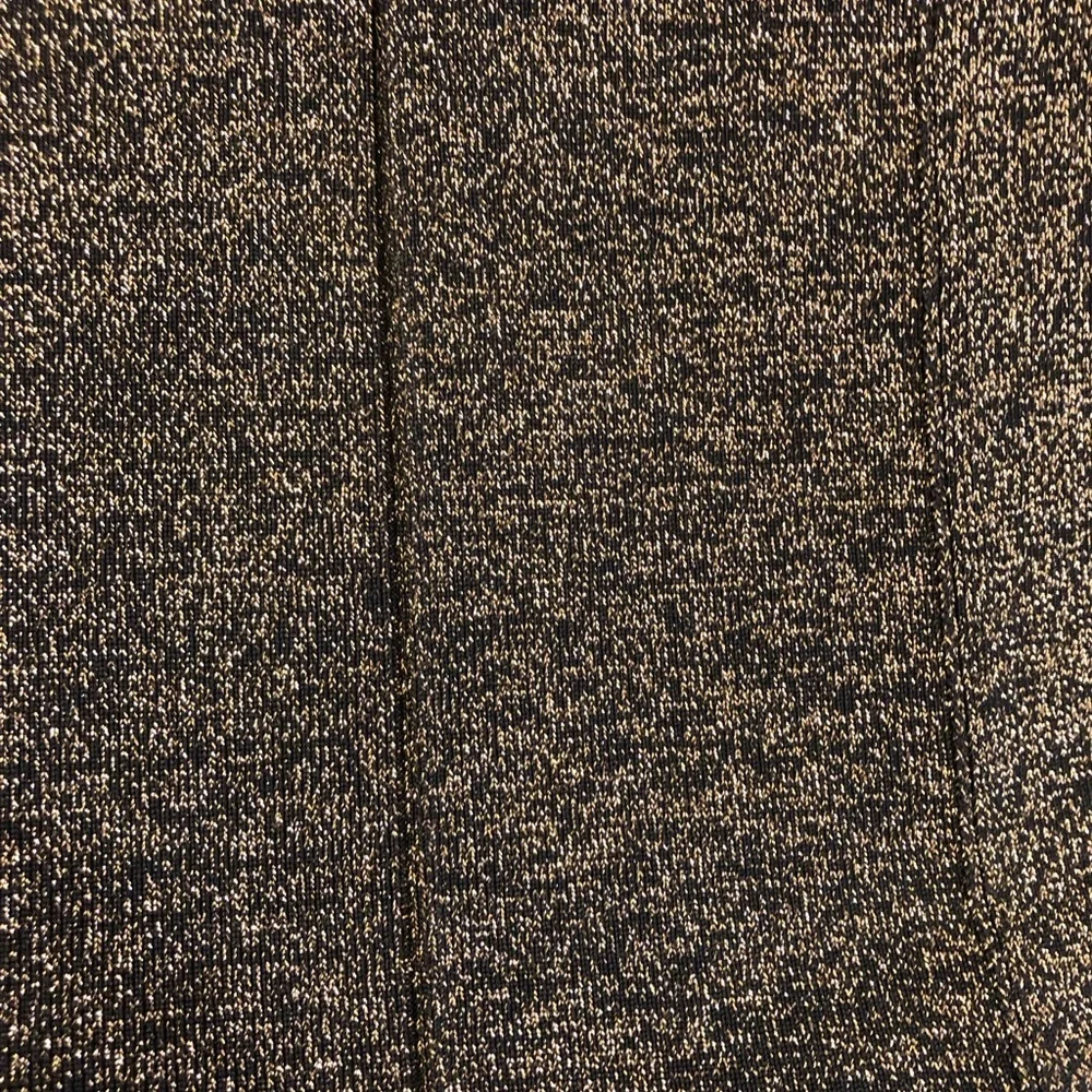 BCBG Bodycon Skirt - NWOT